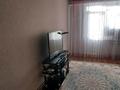 1-бөлмелі пәтер · 46.9 м² · 4/9 қабат, Жибек Жолы 3, бағасы: 23 млн ₸ в Усть-Каменогорске — фото 3