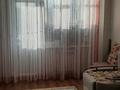 1-бөлмелі пәтер · 46.9 м² · 4/9 қабат, Жибек Жолы 3, бағасы: 23 млн ₸ в Усть-Каменогорске — фото 4