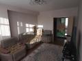 1-бөлмелі пәтер · 46.9 м² · 4/9 қабат, Жибек Жолы 3, бағасы: 23 млн ₸ в Усть-Каменогорске — фото 5