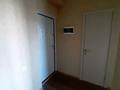 1-бөлмелі пәтер · 46.9 м² · 4/9 қабат, Жибек Жолы 3, бағасы: 23 млн ₸ в Усть-Каменогорске — фото 6