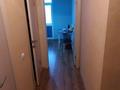 1-бөлмелі пәтер · 46.9 м² · 4/9 қабат, Жибек Жолы 3, бағасы: 23 млн ₸ в Усть-Каменогорске — фото 7