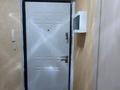 1-бөлмелі пәтер · 46.9 м² · 4/9 қабат, Жибек Жолы 3, бағасы: 23 млн ₸ в Усть-Каменогорске — фото 9