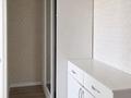 1-бөлмелі пәтер · 44 м² · 3/9 қабат, Е 535 2, 4, 6, 6/1, бағасы: ~ 22.6 млн ₸ в Астане, Нура р-н — фото 6