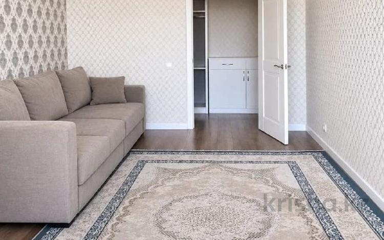 1-бөлмелі пәтер · 44 м² · 3/9 қабат, Е 535 2, 4, 6, 6/1, бағасы: ~ 22.6 млн ₸ в Астане, Нура р-н — фото 5