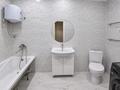 1-бөлмелі пәтер · 44 м² · 3/9 қабат, Е 535 2, 4, 6, 6/1, бағасы: ~ 22.6 млн ₸ в Астане, Нура р-н — фото 5