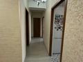 3-бөлмелі пәтер · 85.4 м² · 8/9 қабат, Казбек би 46, бағасы: 46 млн ₸ в Усть-Каменогорске, Ульбинский — фото 10