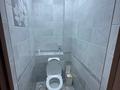3-бөлмелі пәтер · 85.4 м² · 8/9 қабат, Казбек би 46, бағасы: 46 млн ₸ в Усть-Каменогорске, Ульбинский — фото 11