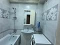 3-бөлмелі пәтер · 85.4 м² · 8/9 қабат, Казбек би 46, бағасы: 46 млн ₸ в Усть-Каменогорске, Ульбинский — фото 12