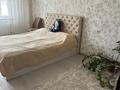 3-бөлмелі пәтер · 85.4 м² · 8/9 қабат, Казбек би 46, бағасы: 46 млн ₸ в Усть-Каменогорске, Ульбинский — фото 13