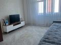 3-бөлмелі пәтер · 85.4 м² · 8/9 қабат, Казбек би 46, бағасы: 46 млн ₸ в Усть-Каменогорске, Ульбинский — фото 2