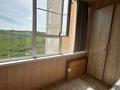 3-бөлмелі пәтер · 85.4 м² · 8/9 қабат, Казбек би 46, бағасы: 46 млн ₸ в Усть-Каменогорске, Ульбинский — фото 4