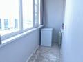 3-бөлмелі пәтер · 85.4 м² · 8/9 қабат, Казбек би 46, бағасы: 46 млн ₸ в Усть-Каменогорске, Ульбинский — фото 6