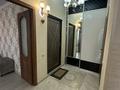 3-бөлмелі пәтер · 85.4 м² · 8/9 қабат, Казбек би 46, бағасы: 46 млн ₸ в Усть-Каменогорске, Ульбинский — фото 7