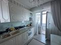 3-бөлмелі пәтер · 85.4 м² · 8/9 қабат, Казбек би 46, бағасы: 46 млн ₸ в Усть-Каменогорске, Ульбинский — фото 8