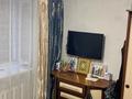 1-бөлмелі пәтер · 23 м² · 2/2 қабат, Муткенова 50, бағасы: 6.5 млн ₸ в Павлодаре
