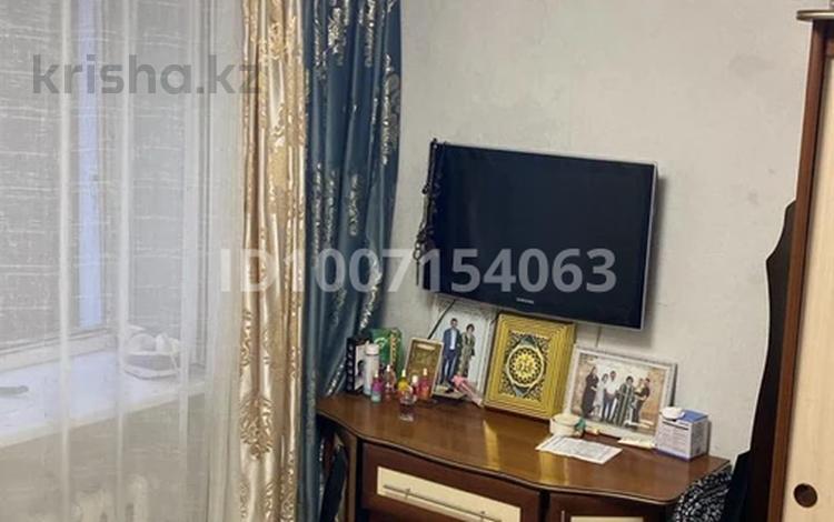 1-бөлмелі пәтер · 23 м² · 2/2 қабат, Муткенова 50, бағасы: 6.5 млн ₸ в Павлодаре — фото 2