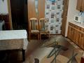 Отдельный дом · 4 комнаты · 97 м² · 5.7 сот., Чкалова 19 за 85 млн 〒 в Алматы, Турксибский р-н — фото 9