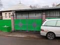 Отдельный дом · 4 комнаты · 97 м² · 5.7 сот., Чкалова 19 за 85 млн 〒 в Алматы, Турксибский р-н — фото 16