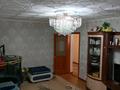 Отдельный дом · 4 комнаты · 97 м² · 5.7 сот., Чкалова 19 за 85 млн 〒 в Алматы, Турксибский р-н — фото 20