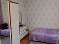 Отдельный дом · 4 комнаты · 97 м² · 5.7 сот., Чкалова 19 за 85 млн 〒 в Алматы, Турксибский р-н — фото 21