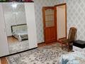Отдельный дом · 4 комнаты · 97 м² · 5.7 сот., Чкалова 19 за 85 млн 〒 в Алматы, Турксибский р-н — фото 23