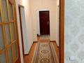 Отдельный дом · 4 комнаты · 97 м² · 5.7 сот., Чкалова 19 за 85 млн 〒 в Алматы, Турксибский р-н — фото 26
