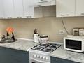 1-комнатная квартира · 49 м² · 5/9 этаж, Асыл Арман за 180 000 ₸ в Иргели