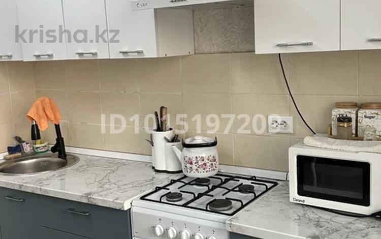 1-комнатная квартира · 49 м² · 5/9 этаж, Асыл Арман за 180 000 ₸ в Иргели — фото 2