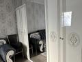 1-комнатная квартира · 49 м² · 5/9 этаж, Асыл Арман за 180 000 ₸ в Иргели — фото 2
