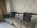 1-комнатная квартира · 49 м² · 5/9 этаж, Асыл Арман за 180 000 ₸ в Иргели — фото 3