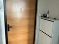 1-комнатная квартира · 49 м² · 5/9 этаж, Асыл Арман за 180 000 ₸ в Иргели — фото 6