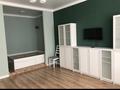 1-комнатная квартира · 53 м² · 2/8 этаж, Бокейхана 27/1 за 270 000 ₸ в Астане, Есильский р-н — фото 3