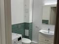 1-комнатная квартира · 53 м² · 2/8 этаж, Бокейхана 27/1 за 270 000 ₸ в Астане, Есильский р-н — фото 4