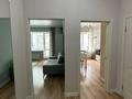 1-комнатная квартира · 53 м² · 2/8 этаж, Бокейхана 27/1 за 270 000 ₸ в Астане, Есильский р-н — фото 6