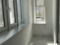1-комнатная квартира · 53 м² · 2/8 этаж, Бокейхана 27/1 за 270 000 ₸ в Астане, Есильский р-н — фото 7