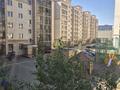 2-бөлмелі пәтер · 61.1 м² · 2/7 қабат, Бухар Жырау 23 — Ул.Бокейхана, бағасы: 45 млн ₸ в Астане, Есильский р-н — фото 11