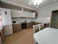 2-бөлмелі пәтер · 61.1 м² · 2/7 қабат, Бухар Жырау 23 — Ул.Бокейхана, бағасы: 45 млн ₸ в Астане, Есильский р-н — фото 2