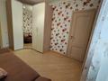 2-бөлмелі пәтер · 61.1 м² · 2/7 қабат, Бухар Жырау 23 — Ул.Бокейхана, бағасы: 45 млн ₸ в Астане, Есильский р-н — фото 5