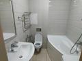 2-бөлмелі пәтер · 61.1 м² · 2/7 қабат, Бухар Жырау 23 — Ул.Бокейхана, бағасы: 45 млн ₸ в Астане, Есильский р-н — фото 9