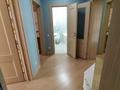 2-бөлмелі пәтер · 61.1 м² · 2/7 қабат, Бухар Жырау 23 — Ул.Бокейхана, бағасы: 45 млн ₸ в Астане, Есильский р-н — фото 8