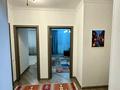 1-комнатная квартира · 43 м² · 10/24 этаж, Орынбор — Ориентировочно возле Ботанического сада за 250 000 ₸ в Астане, Есильский р-н — фото 14