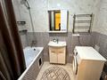 1-комнатная квартира · 43 м² · 10/24 этаж, Орынбор — Ориентировочно возле Ботанического сада за 250 000 ₸ в Астане, Есильский р-н — фото 8