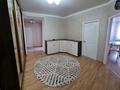 3-комнатная квартира · 130 м² · 8/9 этаж · помесячно, 6-й микрорайон, 6 мкр 3 а за 250 000 〒 в Костанае — фото 7