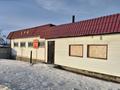 Жқб, автосервистер мен көлік жуу · 331 м², бағасы: 30 млн ₸ в Щучинске