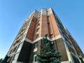 4-комнатная квартира, 127 м², 7/10 этаж, мкр Юго-Восток, Шахтёров 36/2 за 70 млн 〒 в Караганде, Казыбек би р-н — фото 29