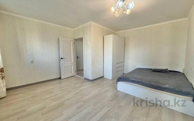 1-комнатная квартира · 35.1 м² · 4/5 этаж, Московская 17/1 за 14.5 млн ₸ в Астане, Сарыарка р-н — фото 11