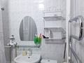 2-комнатная квартира · 46 м² · 1/4 этаж, мкр №2 45 за 250 000 ₸ в Алматы, Ауэзовский р-н — фото 5