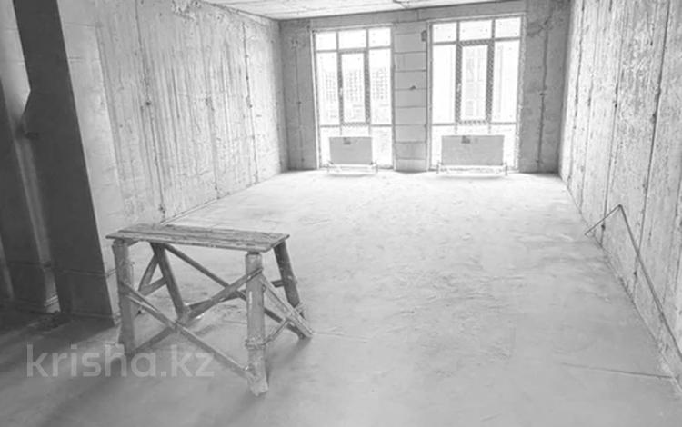 2-бөлмелі пәтер · 40 м² · 7/9 қабат, мкр Шугыла, мкрн Шугыла 340/46 — проспект Алатау, бағасы: ~ 23 млн ₸ в Алматы, Наурызбайский р-н — фото 2