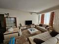 2-бөлмелі пәтер · 100 м² · 2/9 қабат, 12-й мкр 72а, бағасы: 40 млн ₸ в Актау