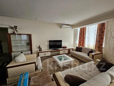 2-бөлмелі пәтер · 100 м² · 2/9 қабат, 12-й мкр 72а, бағасы: 40 млн ₸ в Актау